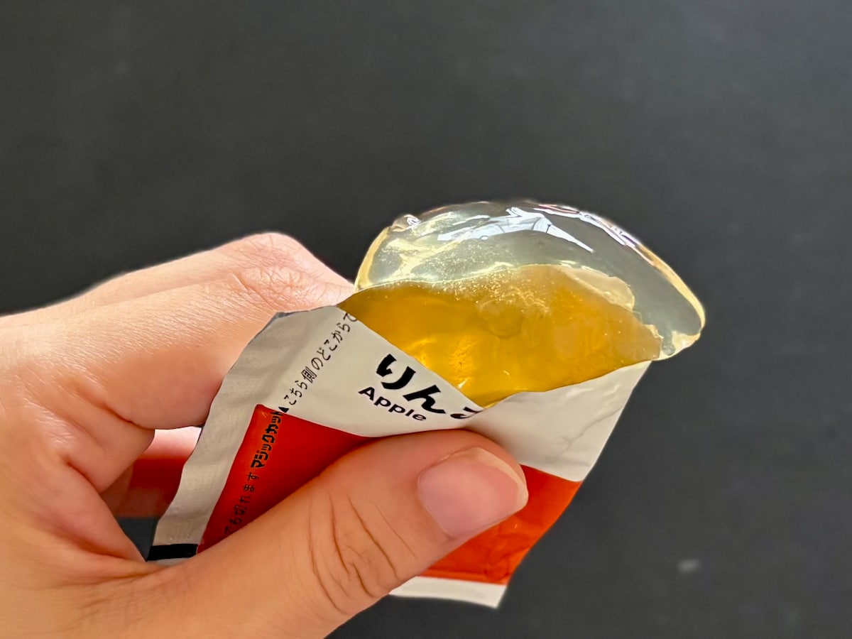 【無印良品】お菓子人気ランキング!みんながリアルに買ってるお菓子って…?