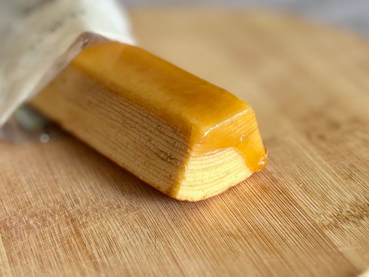 【無印良品】迷ったらこれ！バームクーヘン人気ランキングTOP5♪番外編も…！？