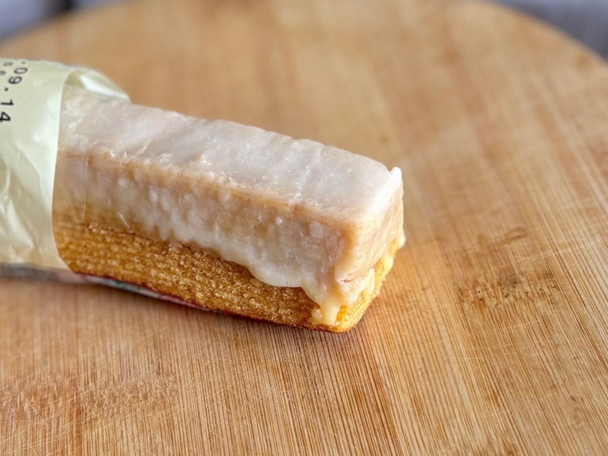 【無印良品】迷ったらこれ!バームクーヘン人気ランキングTOP5♪番外編も…!?