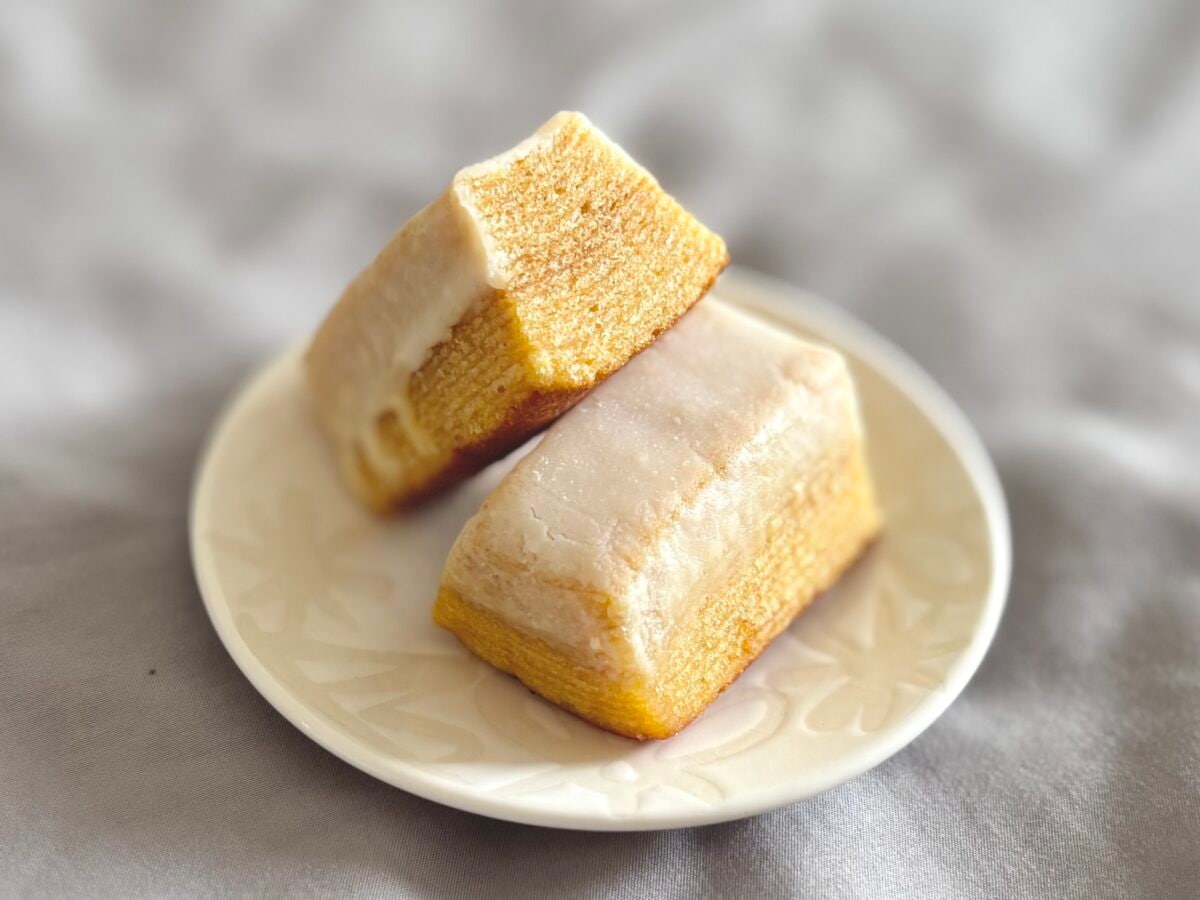 【無印良品】迷ったらこれ!バームクーヘン人気ランキングTOP5♪番外編も…!?