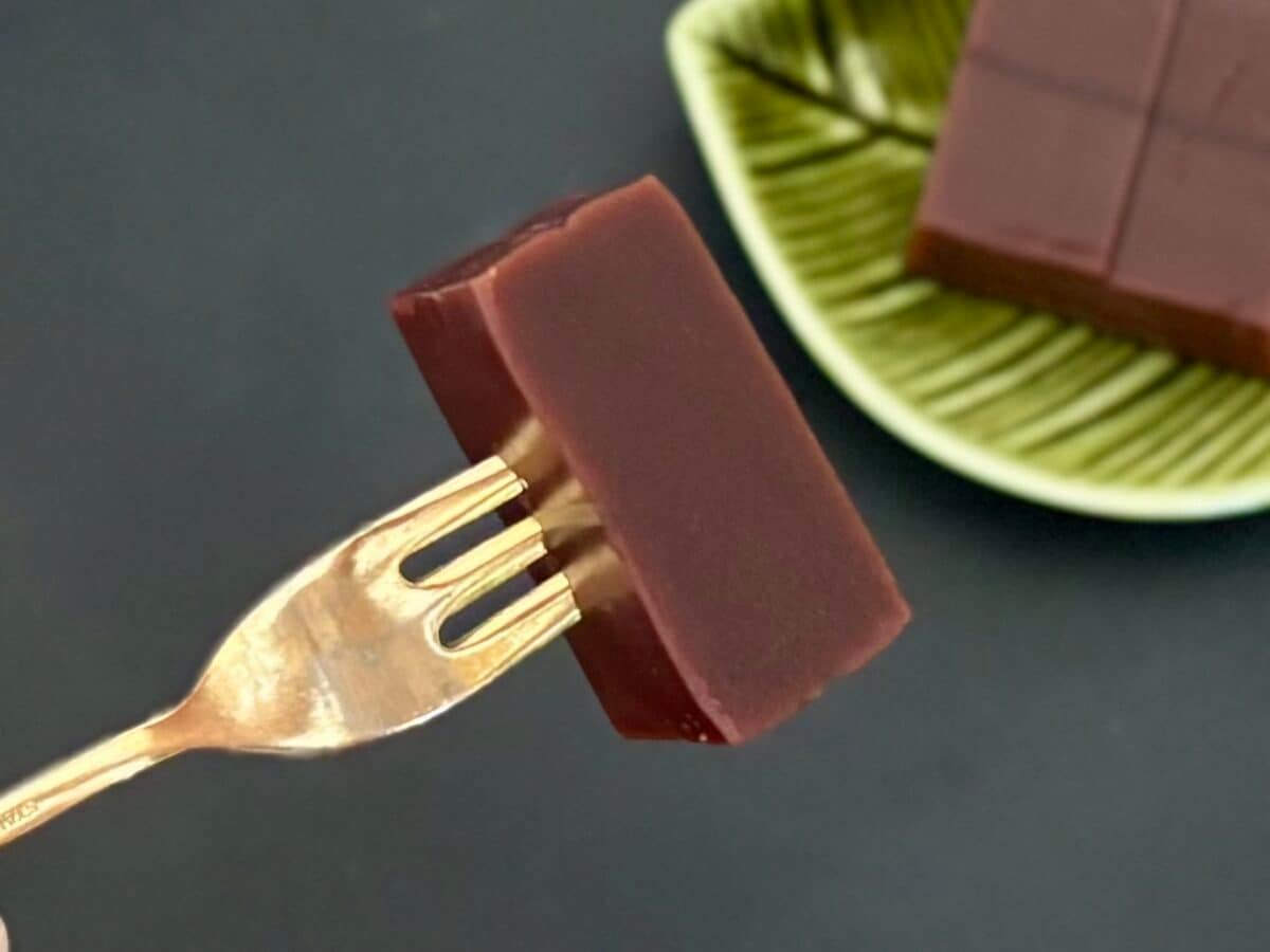 【無印良品】お菓子人気ランキング!みんながリアルに買ってるお菓子って…?