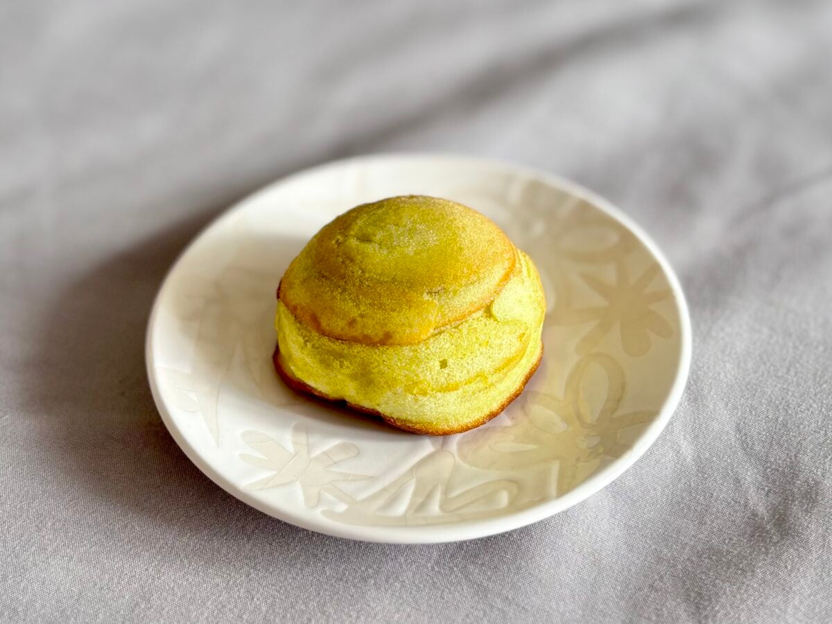 【無印良品】迷ったらこれ!バームクーヘン人気ランキングTOP5♪番外編も…!?