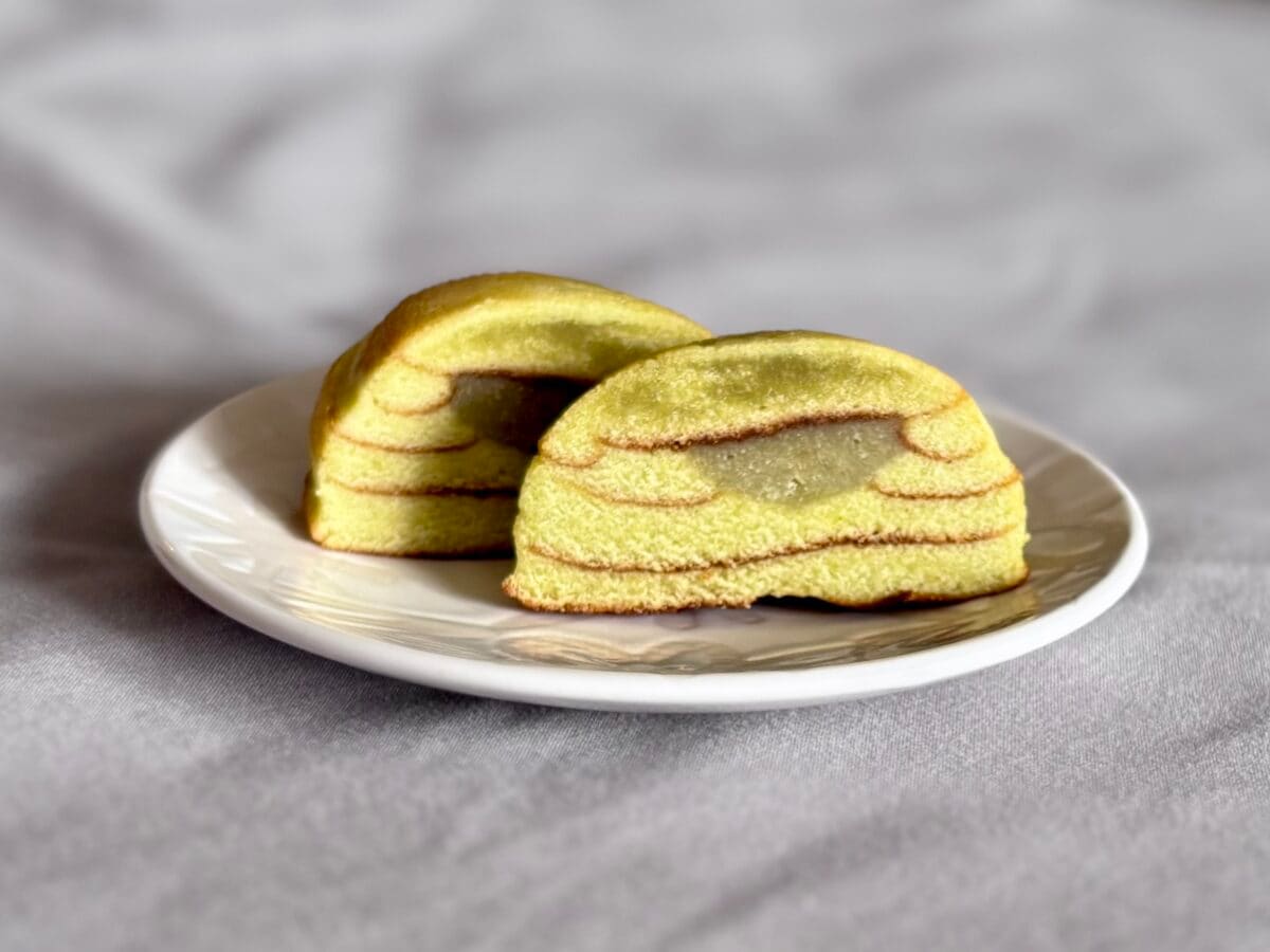 【無印良品】迷ったらこれ!バームクーヘン人気ランキングTOP5♪番外編も…!?