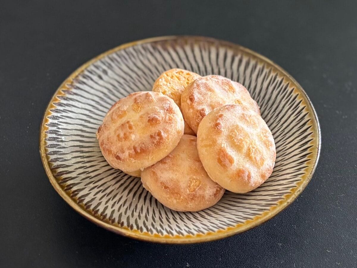 【無印良品】お菓子人気ランキング!みんながリアルに買ってるお菓子って…?