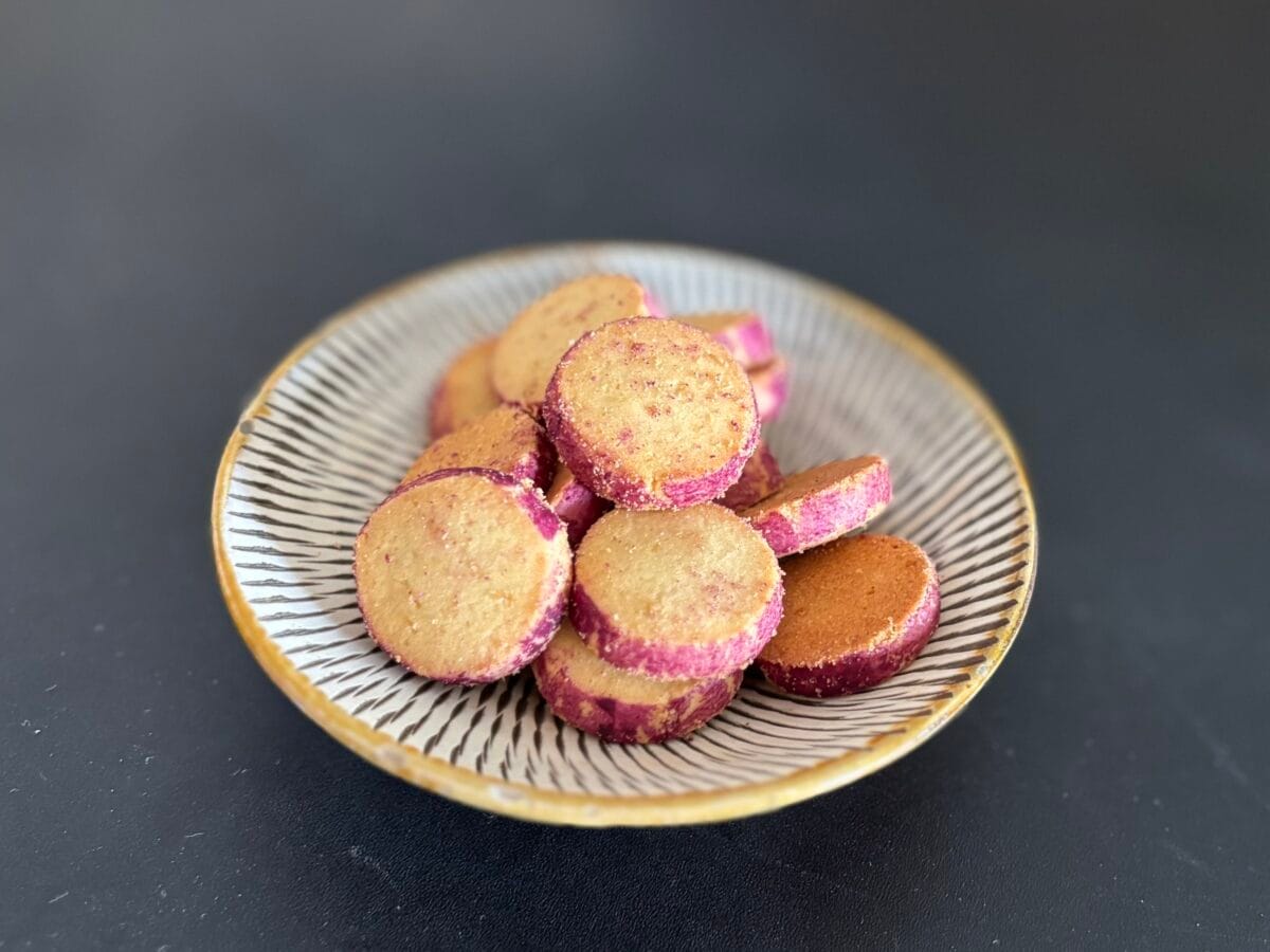 【無印良品】お菓子人気ランキング!みんながリアルに買ってるお菓子って…?