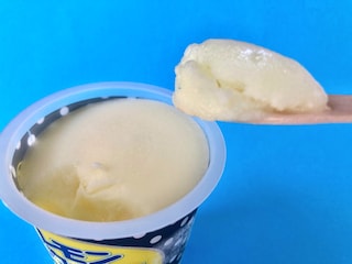 「ウマすぎんだろ！」「染み渡るー！」【セブン限定】あのドリンクがシェイク仕立てに！