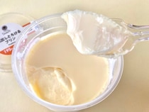 別格！！最強！！世界一！！【ファミマ】の絶品プリンが復活！！