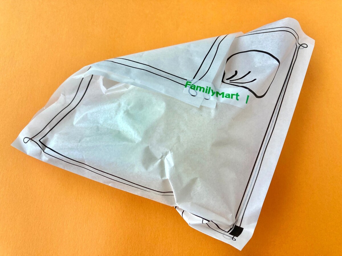 「思わず即買い！」「始まってて嬉しい！！」【ファミマ】ジューシーな肉まんが復活！