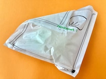 「思わず即買い！」「始まってて嬉しい！！」【ファミマ】ジューシーな肉まんが復活！