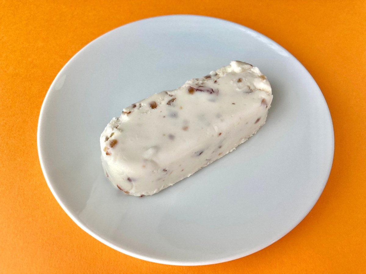 「またリピしようかな!」名店監修のカッサータ最高過ぎた!【ファミマ】