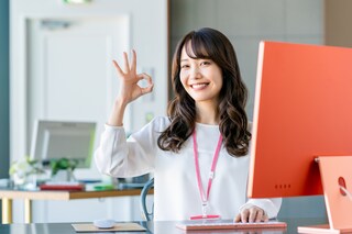 なでしこ銘柄とは？選定基準や企業一覧、働く人の口コミも掲載