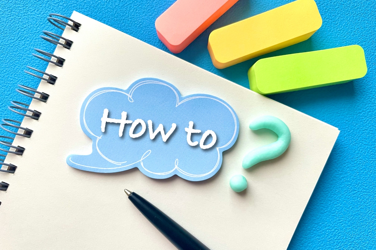 なでしこ銘柄とは？選定基準や企業一覧、働く人の口コミも掲載