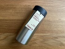 【無印良品】水筒を徹底レビュー！口コミで人気のステンレスボトルも紹介