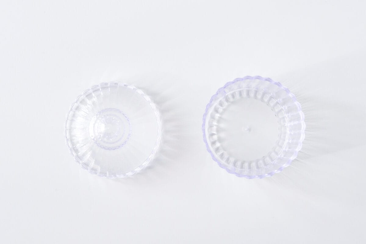 【セリア】小物ケースおすすめ8選!便利なフタ付きやかわいいものも紹介