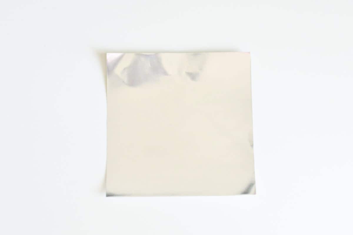 【ダイソー】折り紙がかわいい♡おしゃれな10選を紹介