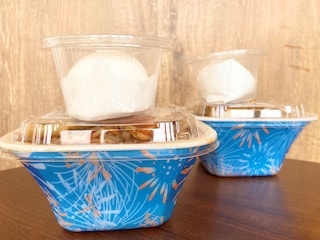 「信じられないくらい美味しい」「月見バーガーより好き」とろ～り秋の『丼』絶対食べて！