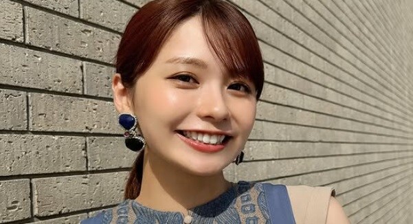 巨人・吉川尚輝の妻、“少年野球時代”公開 幼少期の意外すぎる姿に「野球してたの知らなかった…」「ギャップすげーーー!!!」