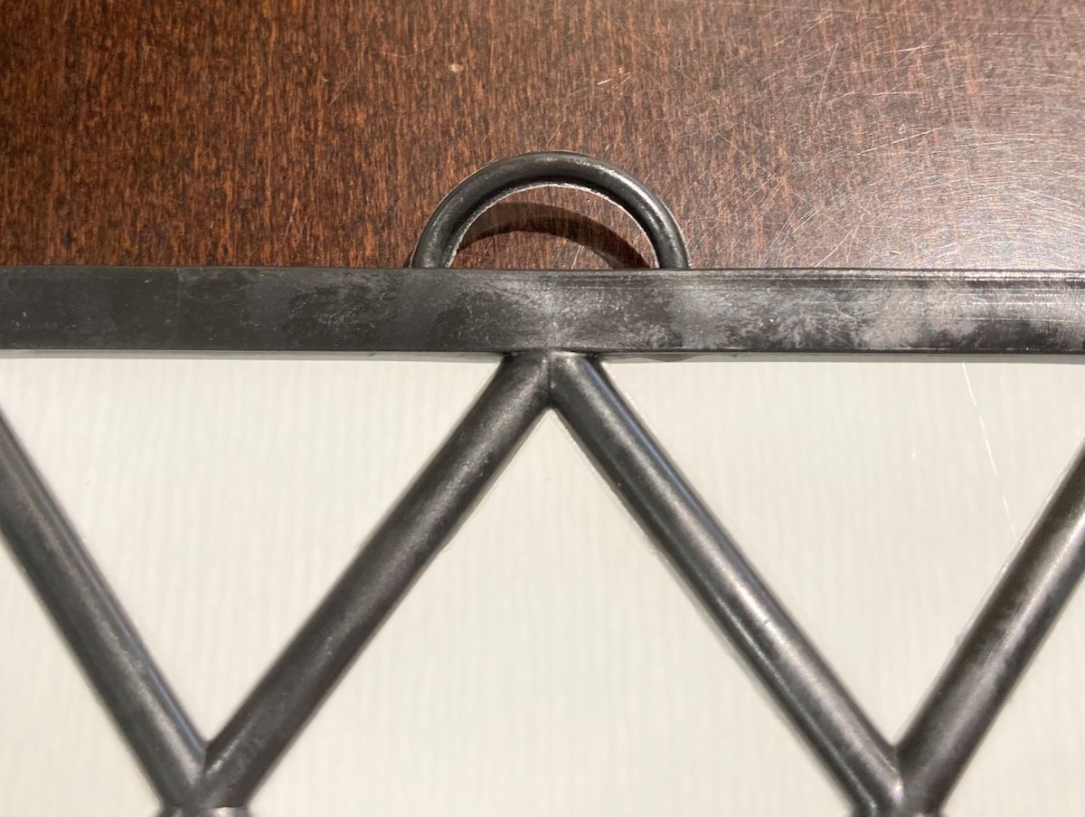 これ200円は神すぎる【ダイソー】鏡のおすすめ5選!購入レビュー