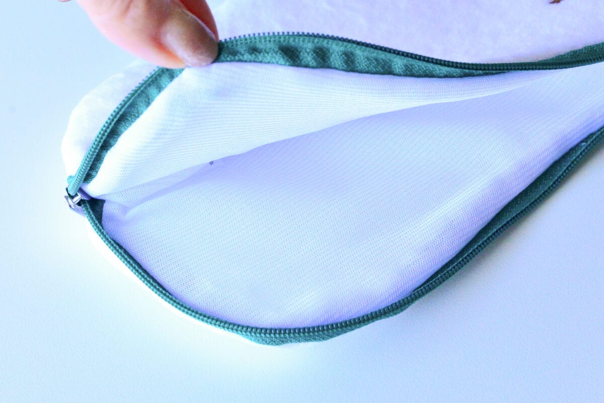 ダイソーの筆箱がコスパ良すぎ!便利でおしゃれな5商品を厳選