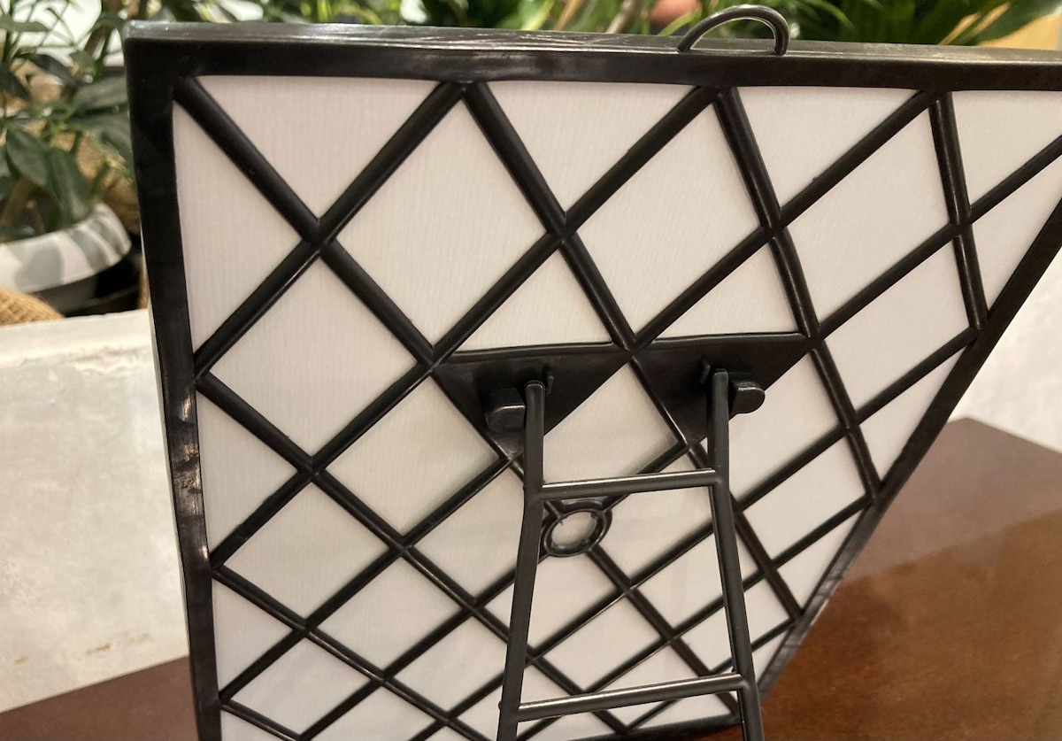 これ200円は神すぎる【ダイソー】鏡のおすすめ5選!購入レビュー