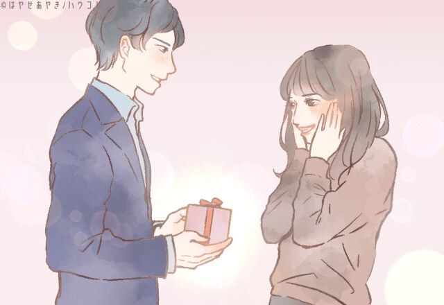 【誕生日別】「このチャンスは逃せません」夏の終わりにモテ期がやってくる女性ランキング<第1位~第3位>