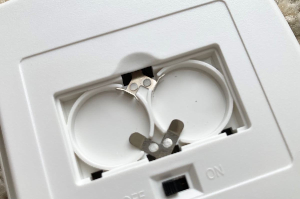 これ200円は神すぎる【ダイソー】鏡のおすすめ5選!購入レビュー