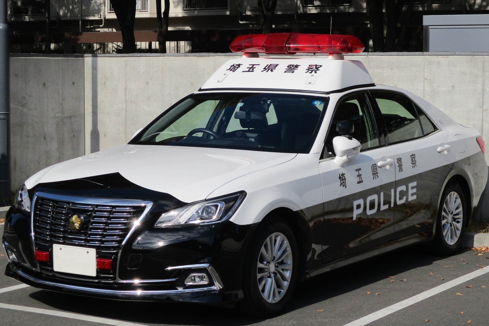 女子生徒に現金渡し『何度も性交』 市立中学校教諭(36)逮捕 教諭は「仕事でストレスがあったのでやった」