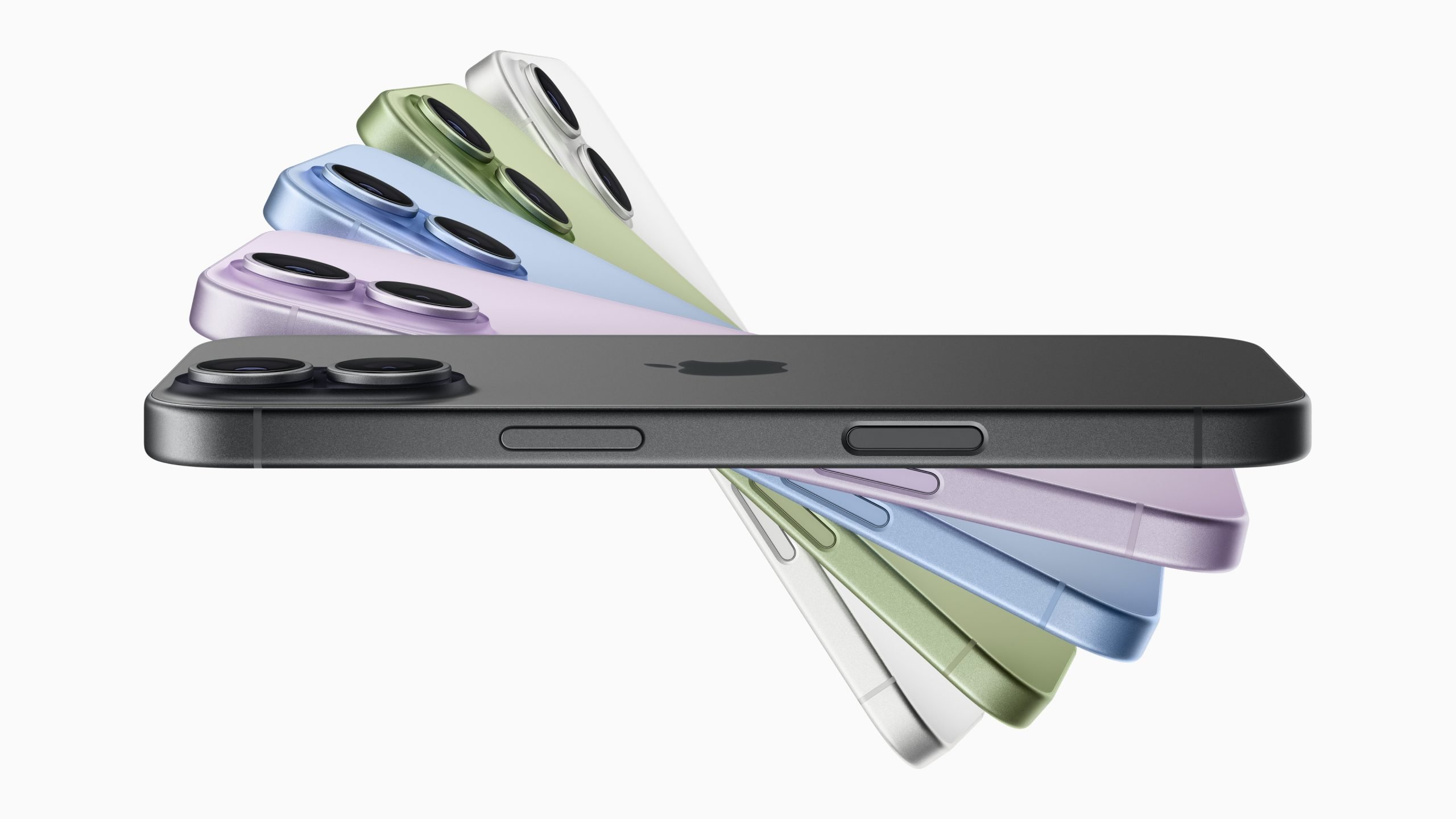 iphone air 17 スカイブルー 512GB 最薄 即日発送 新品 本体 iPhone Air 512GB スカイブルー ソフトバンクを購入 - Apple（日本）