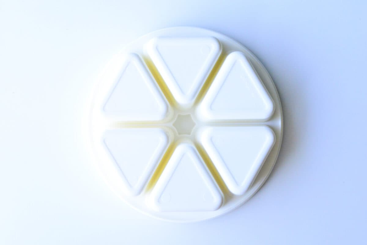 ダイソーの「おにぎりメーカー」が超便利！お弁当や赤ちゃんのごはんにも