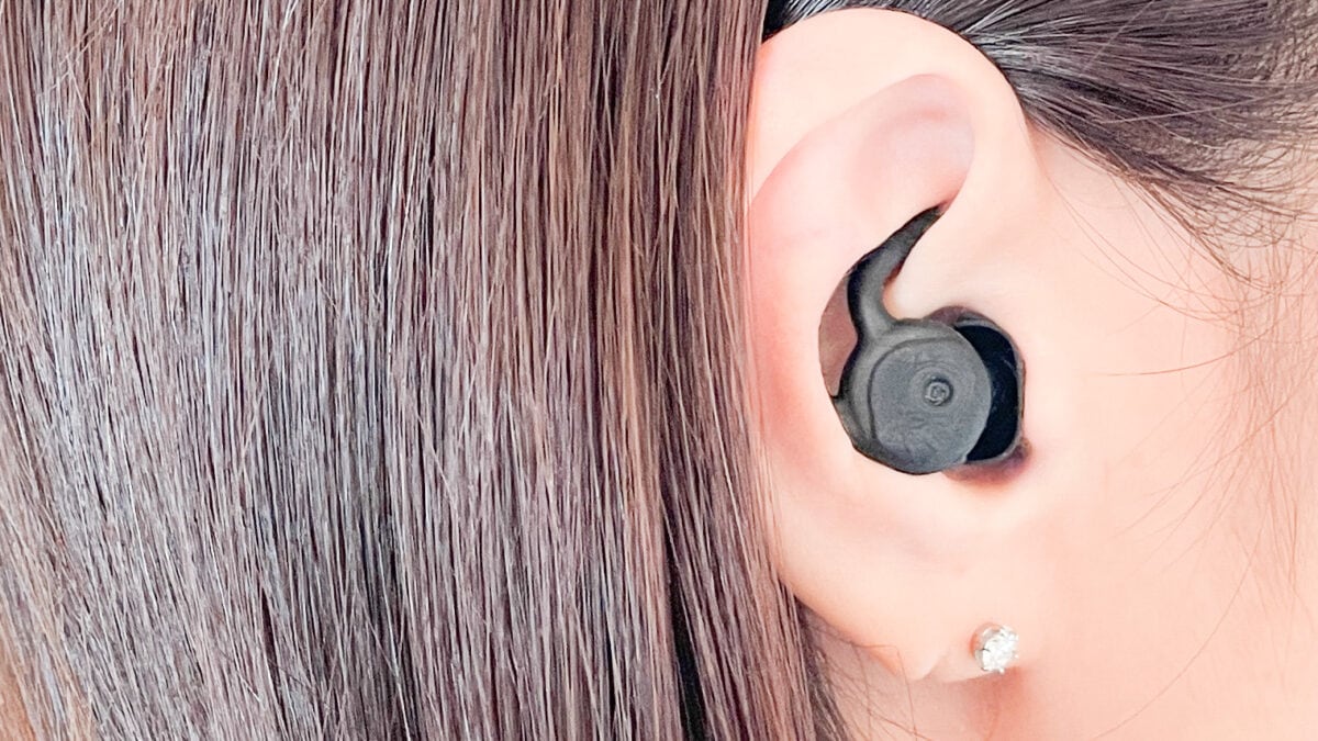 ダイソーの耳栓って実際にはどう?4商品のレビューを紹介