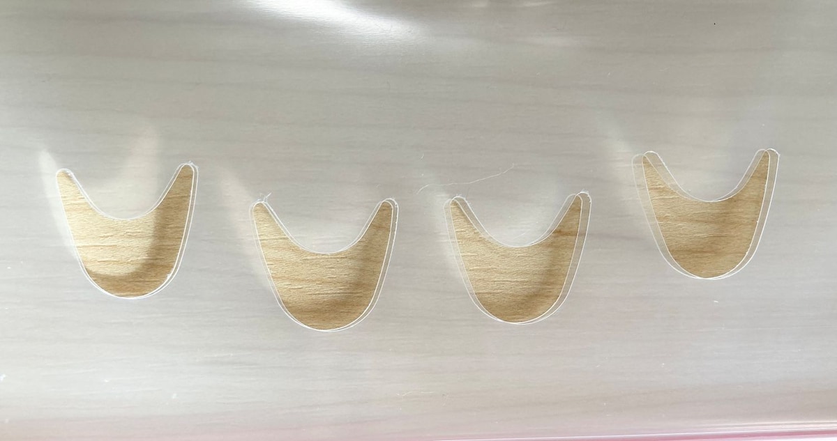 災害時の必須アイテム【セリア】100均のウォータータンクを備えておこう