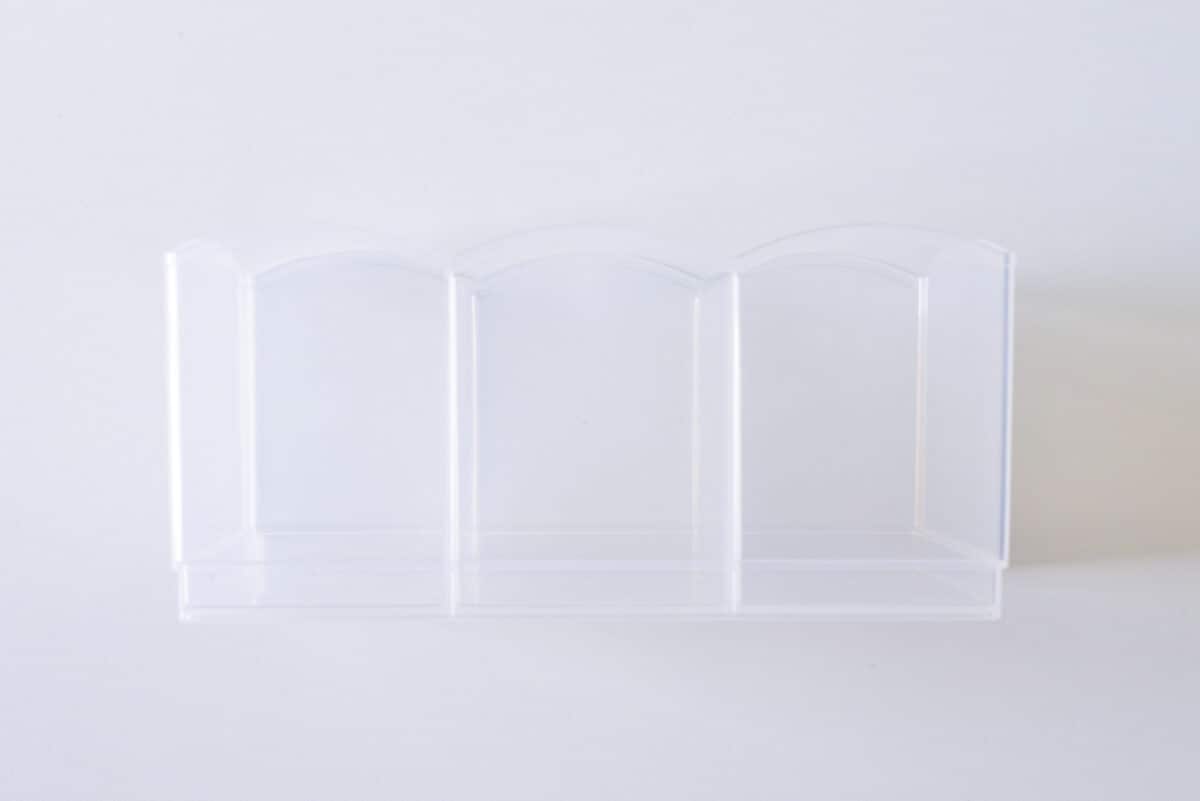 【セリア】小物ケースおすすめ8選!便利なフタ付きやかわいいものも紹介