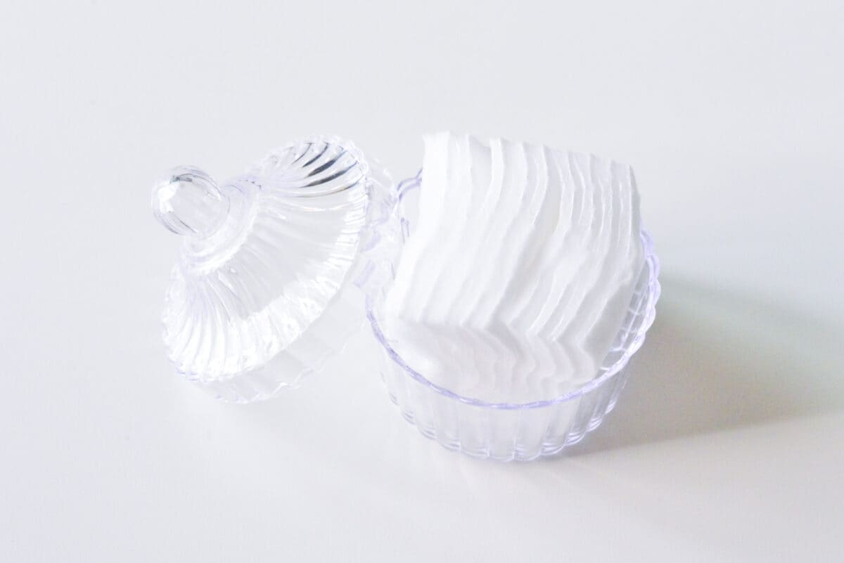 【セリア】小物ケースおすすめ8選!便利なフタ付きやかわいいものも紹介