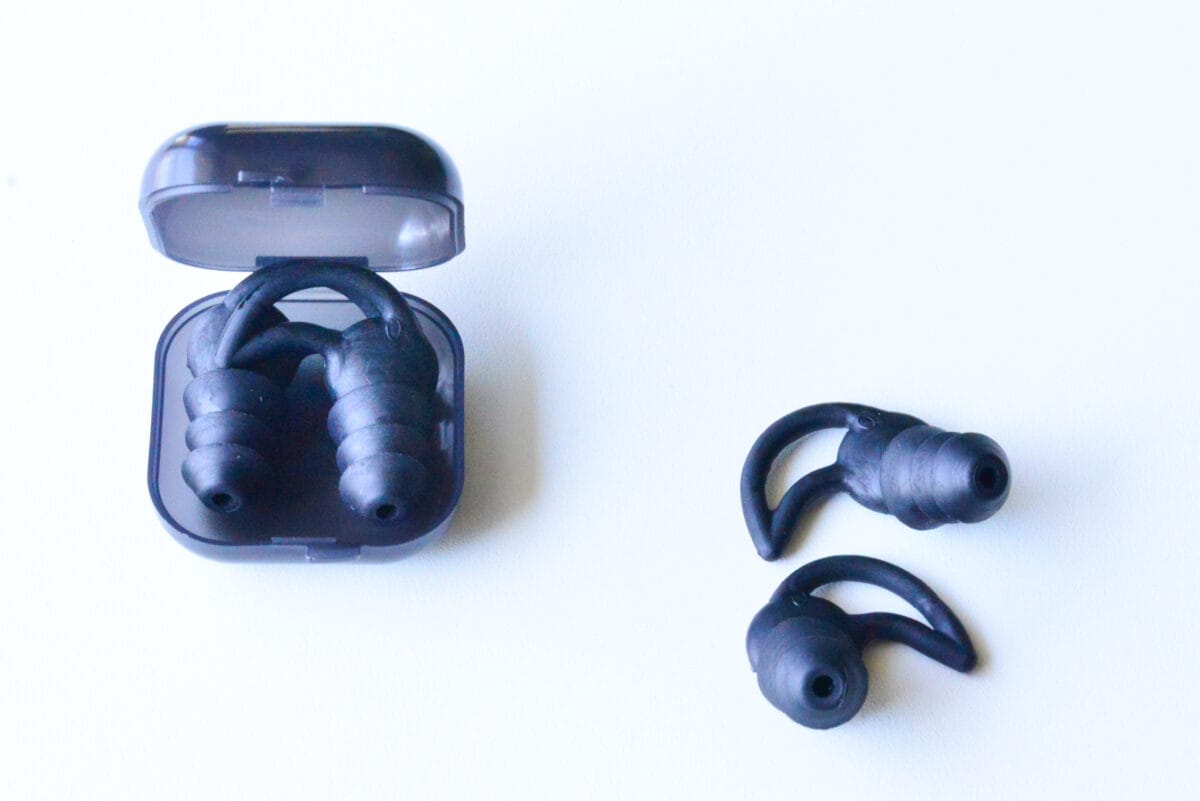 ダイソーの耳栓って実際にはどう?4商品のレビューを紹介