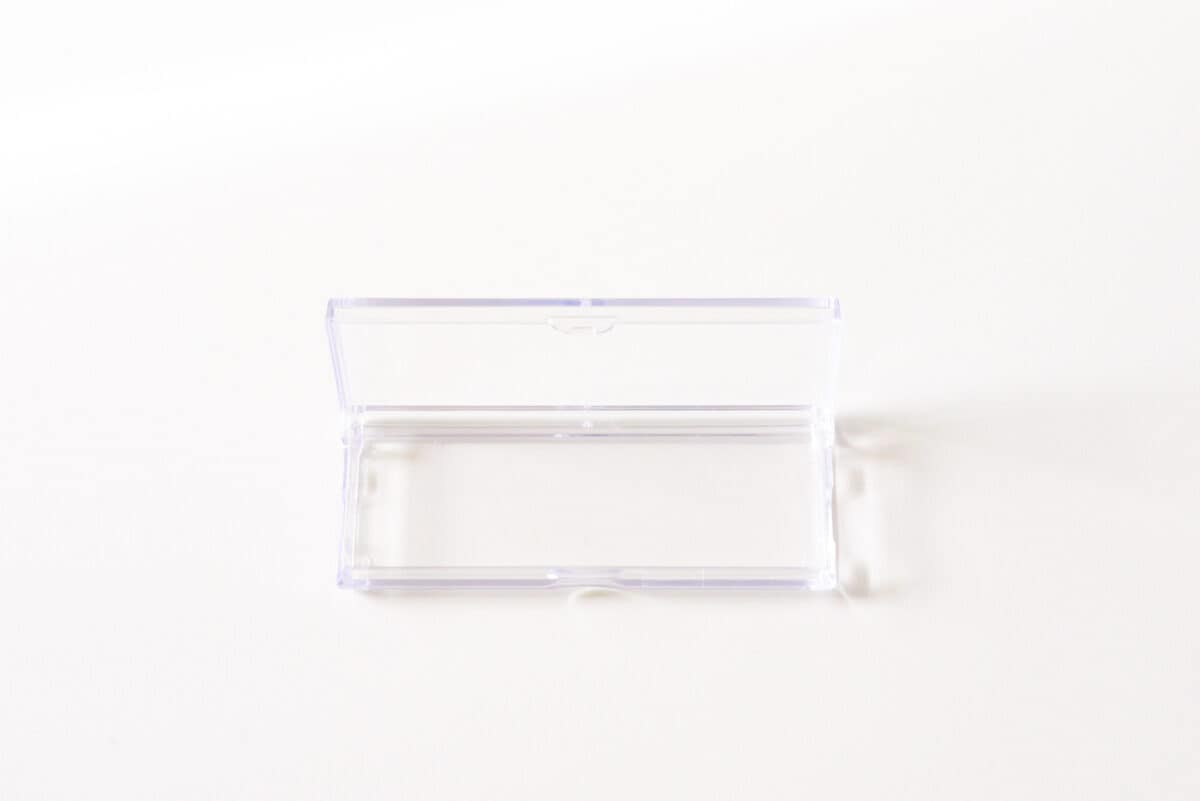 【セリア】小物ケースおすすめ8選!便利なフタ付きやかわいいものも紹介