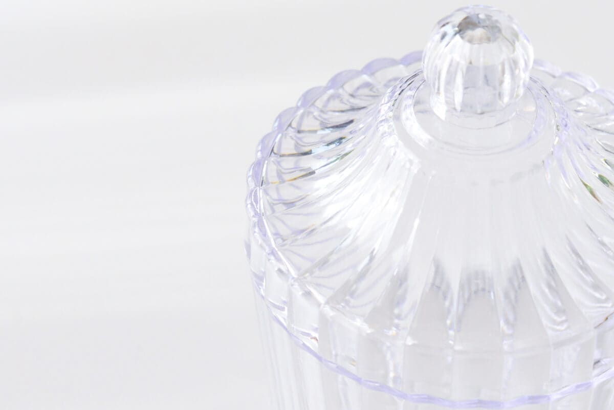 【セリア】小物ケースおすすめ8選!便利なフタ付きやかわいいものも紹介