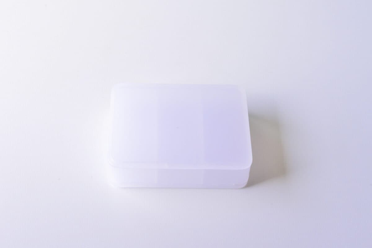 【ダイソー】ピルケース売り場はどこ?便利なものやかわいい商品を紹介