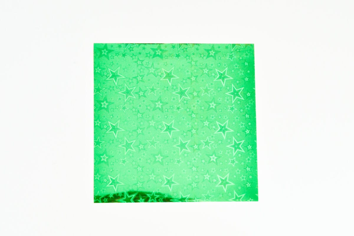 【ダイソー】折り紙がかわいい♡おしゃれな10選を紹介