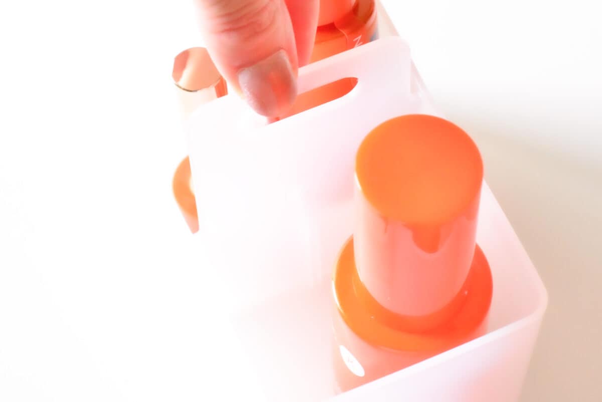 【セリア】小物ケースおすすめ8選!便利なフタ付きやかわいいものも紹介