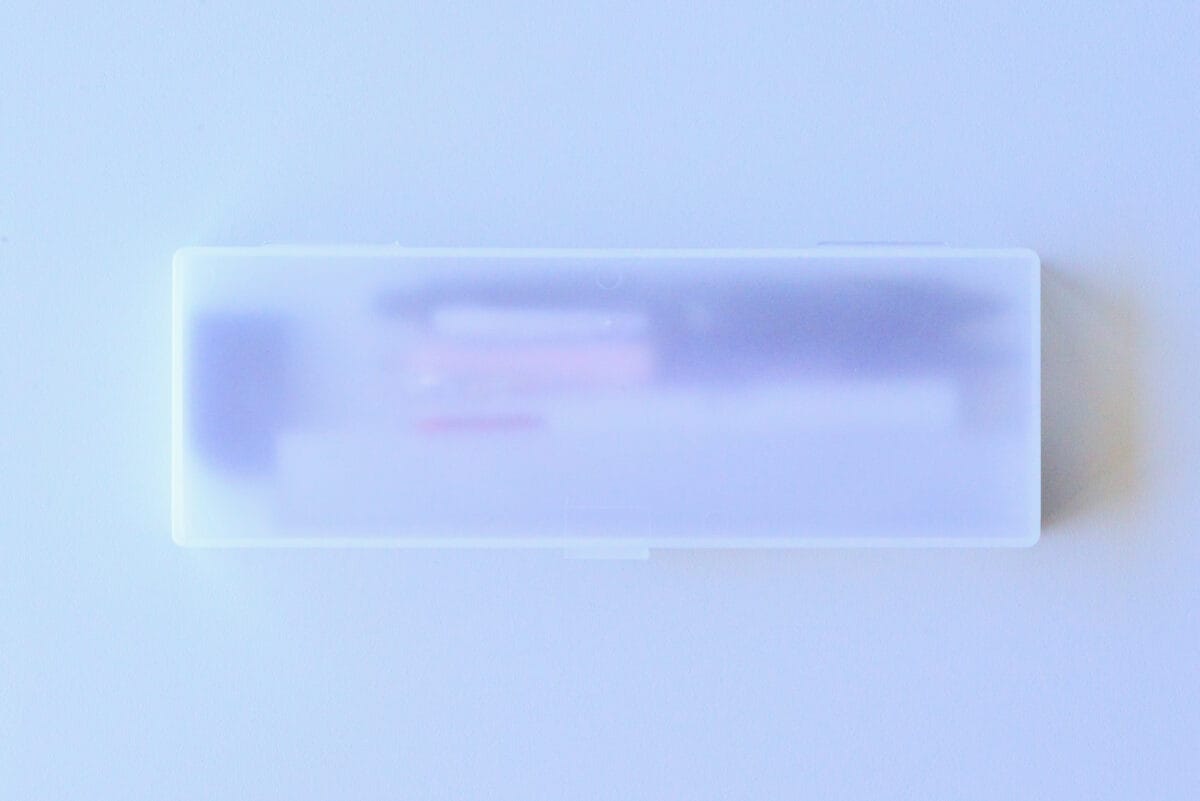 ダイソーの筆箱がコスパ良すぎ!便利でおしゃれな5商品を厳選