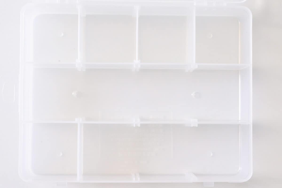 【セリア】小物ケースおすすめ8選!便利なフタ付きやかわいいものも紹介