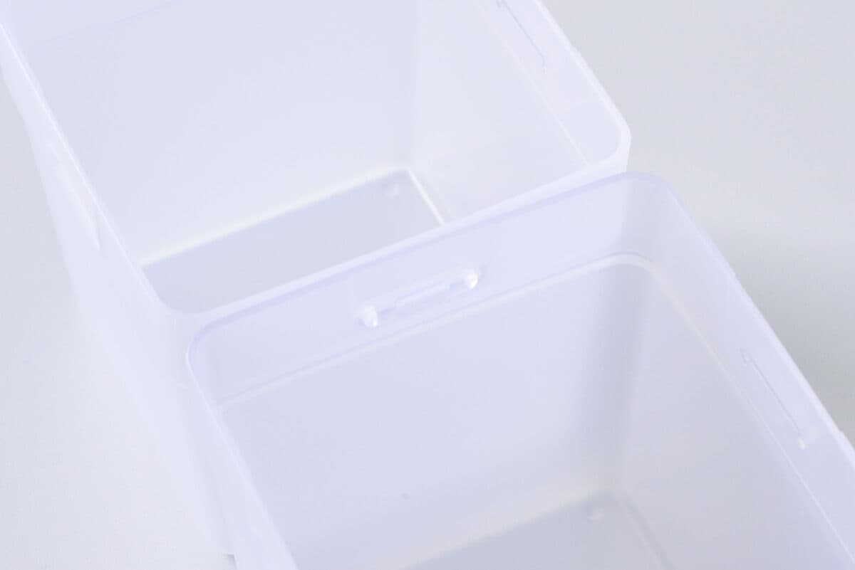 【セリア】小物ケースおすすめ8選!便利なフタ付きやかわいいものも紹介