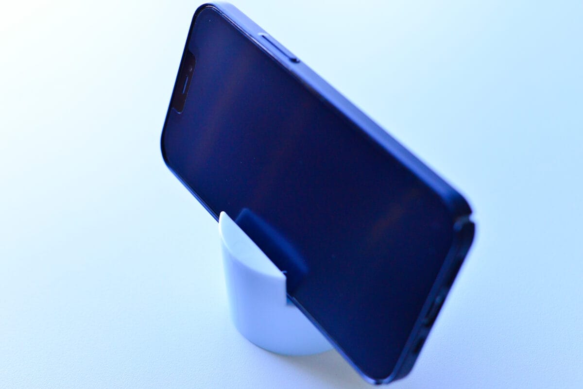 ダイソーの筆箱がコスパ良すぎ！便利でおしゃれな5商品を厳選