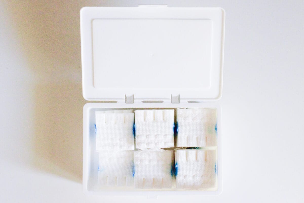 【セリア】小物ケースおすすめ8選!便利なフタ付きやかわいいものも紹介