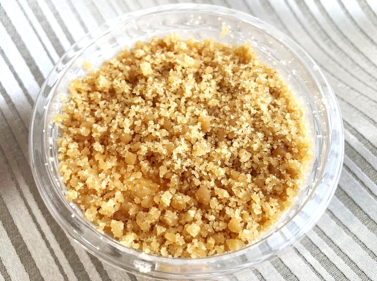 「全部売り切れ」「美味すぎる」【ローソン】天才すぎる秋スイーツ♡絶対食べて