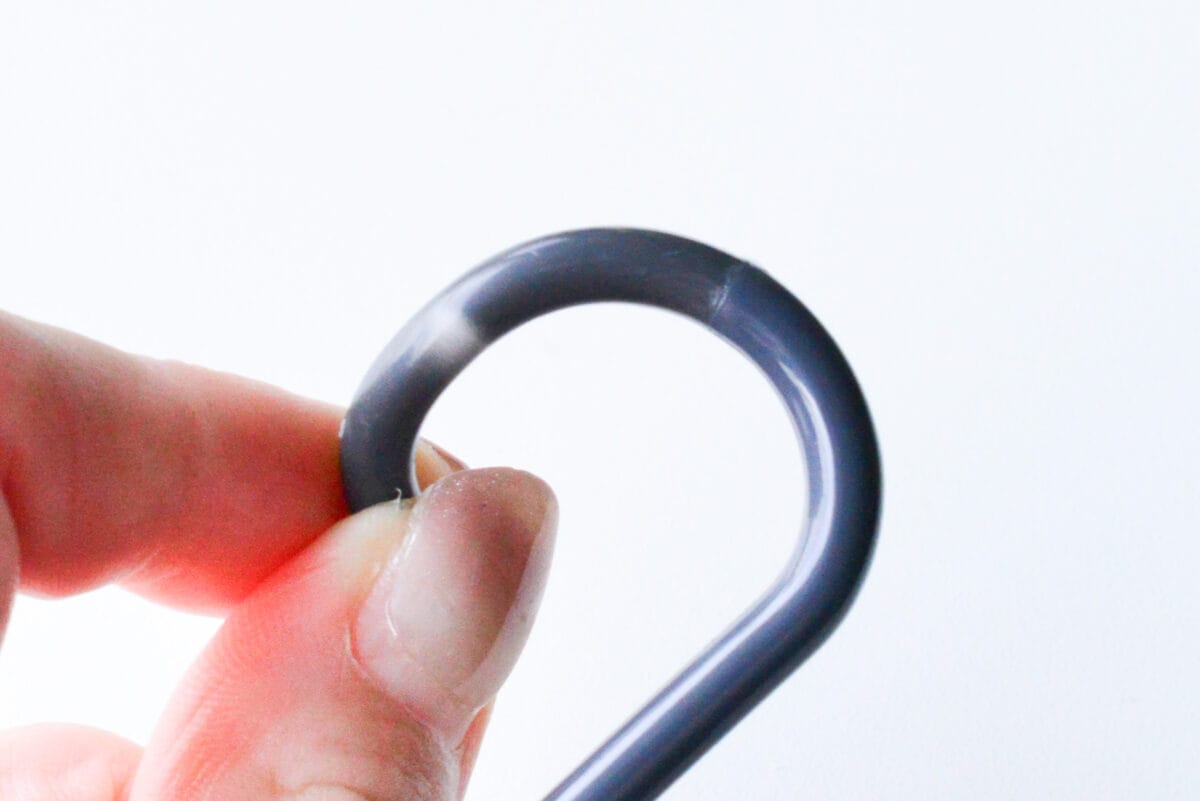 【ダイソー】S字フックが便利すぎる!本当におすすめの6商品を紹介