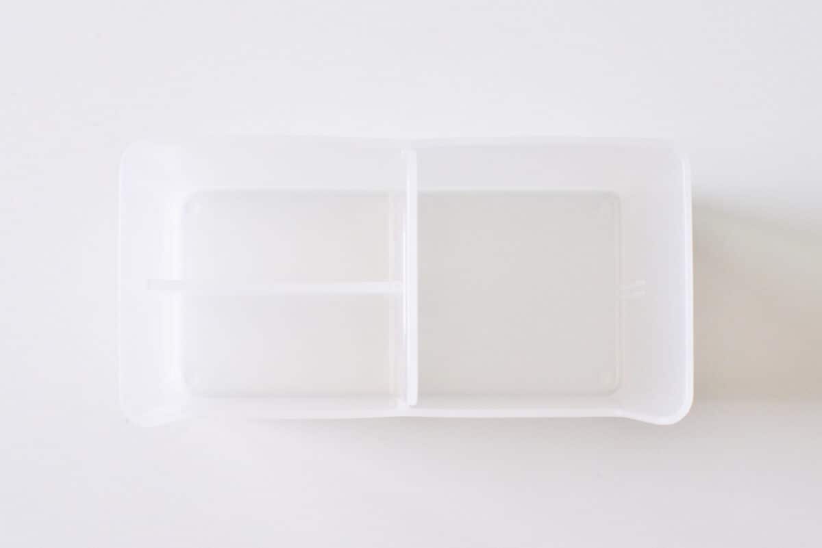 【セリア】小物ケースおすすめ8選!便利なフタ付きやかわいいものも紹介