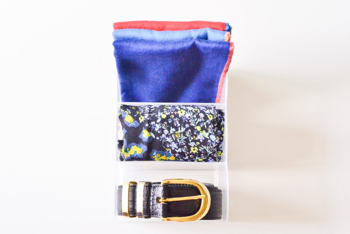 【セリア】小物ケースおすすめ8選!便利なフタ付きやかわいいものも紹介