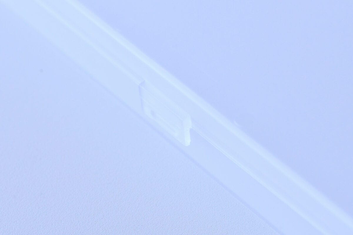 ダイソーの筆箱がコスパ良すぎ!便利でおしゃれな5商品を厳選