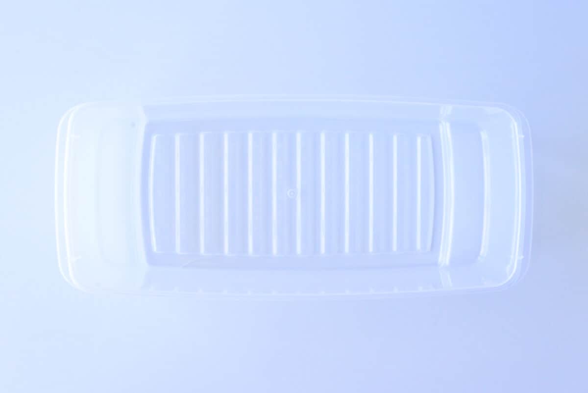 超便利！【ダイソー】の電子レンジ調理器（パスタ）をレビュー